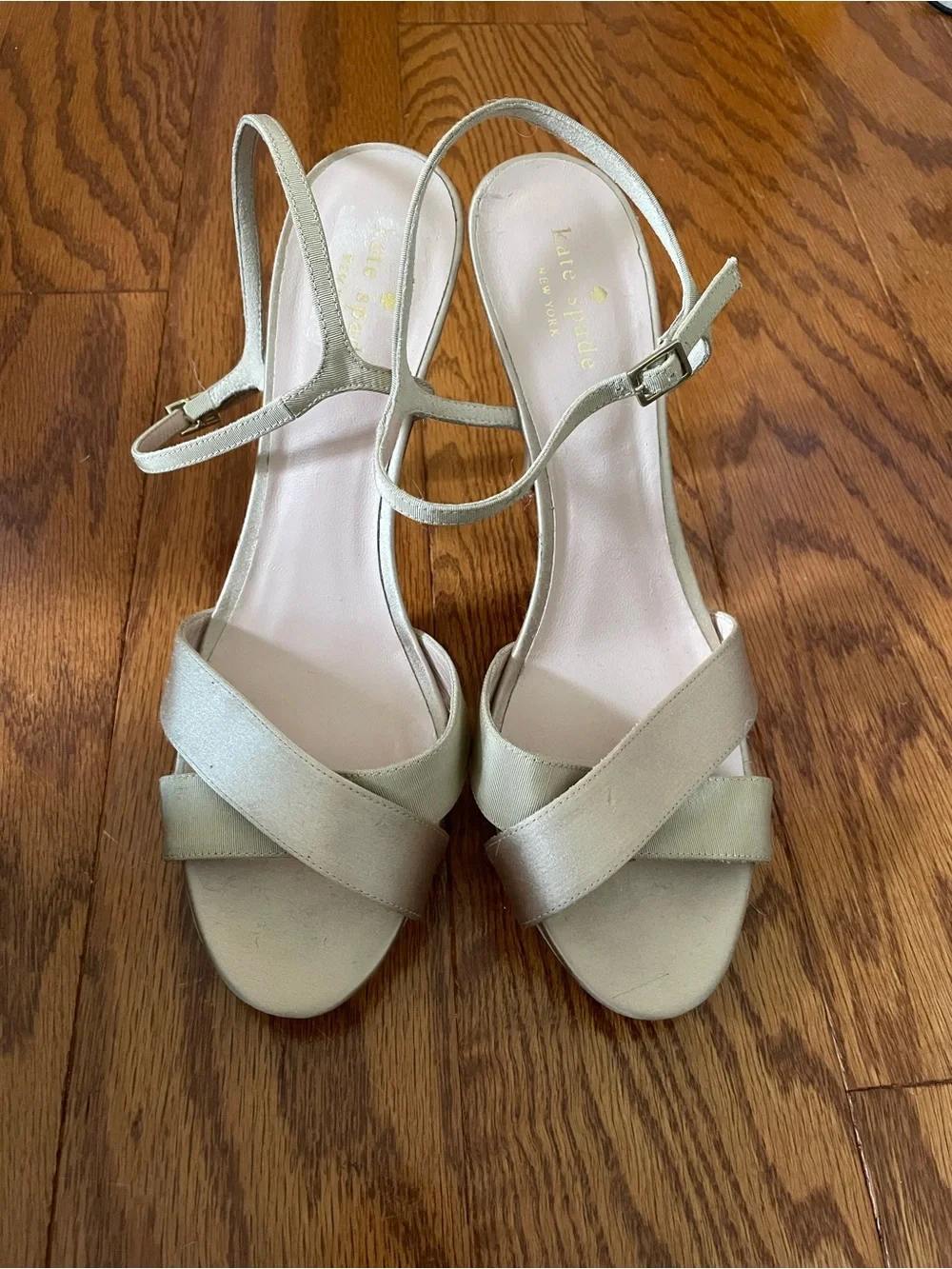 kate spade great kate